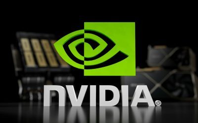 Nvidia: Boom-ul AI crește vânzările exploziv
