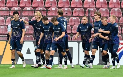 CFR Cluj, RETURUL CU TROMSØ ANULAT: ȘOC DUPĂ SCORUL DIN GRUIA