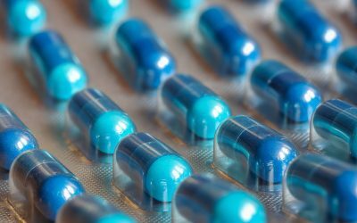 Medicamentele României, în pericol? Producătorii cer energie garantată