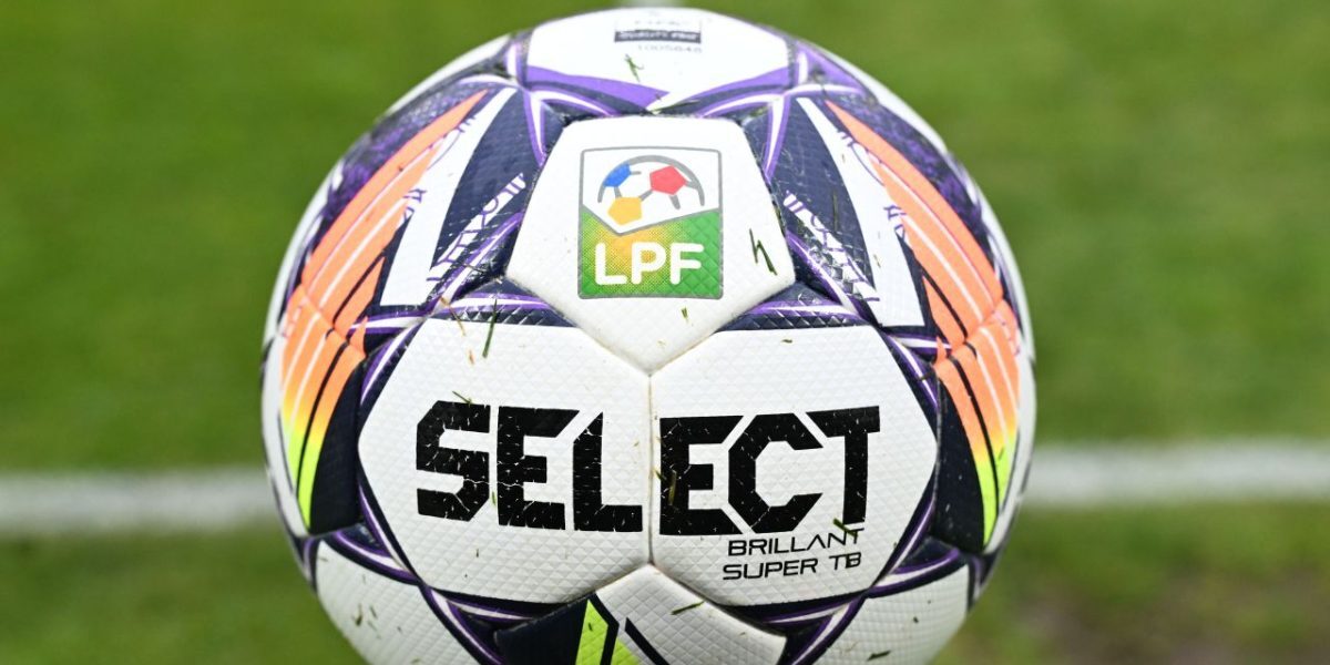 Nume celebru din România, acționar la Superligă: „Sunt nr. 1”