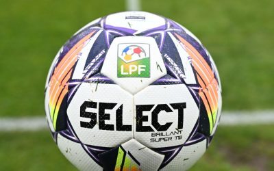 Nume celebru din România, acționar la Superligă: „Sunt nr. 1”