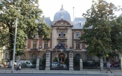Vinul, o nouă șansă! Fonduri pentru crame din 17 august