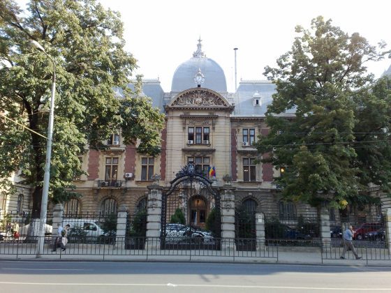 Vinul, o nouă șansă! Fonduri pentru crame din 17 august