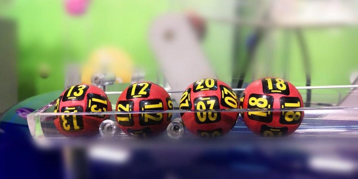 Loto 6/49: Numerele ieșite duminică, 9 august
