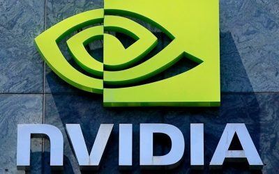 Nvidia, 500 miliarde $ pentru viitorul AI