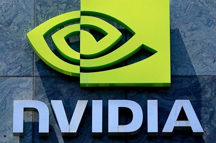 Nvidia, 500 miliarde $ pentru viitorul AI