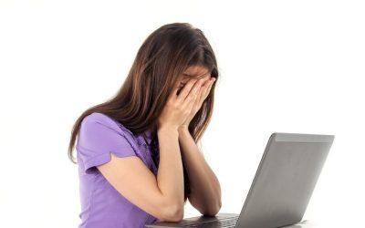 Obosit mereu? Află analizele esențiale pentru sănătate