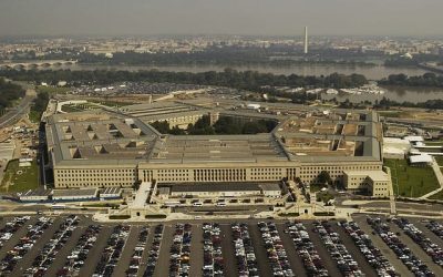 Pentagonul cere fabrici americane: Mai mult armament acum