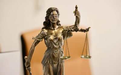 Procurorul Bucurică scapă de arest: Decizie la Curtea de Apel Alba Iulia