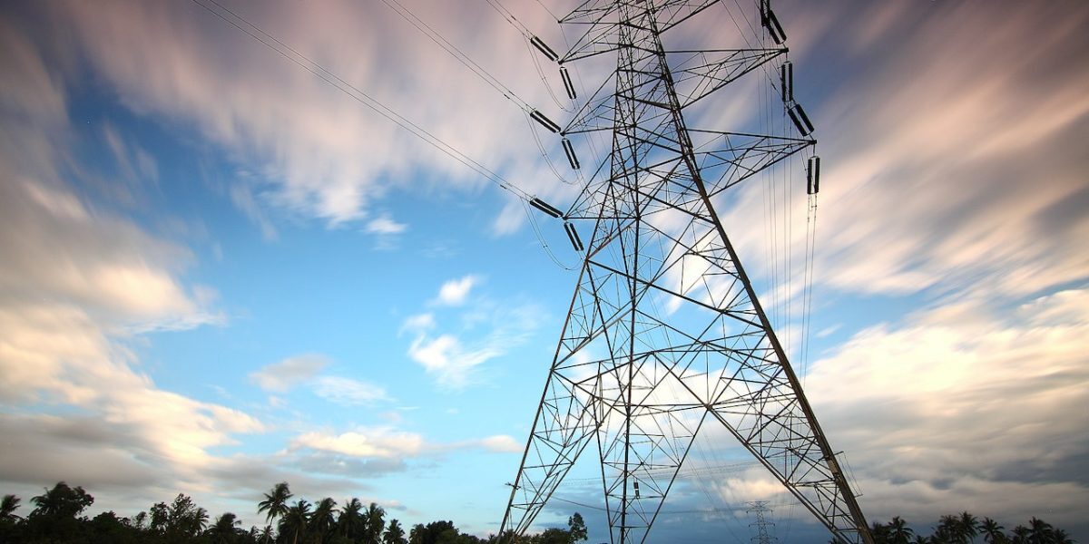 Șoc energetic: Consumul seara scade cu 300 MW