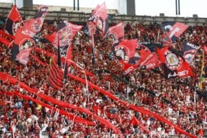 Rapid, atacant de 3 milioane euro din Serie A: Lovitură pe piața transferurilor