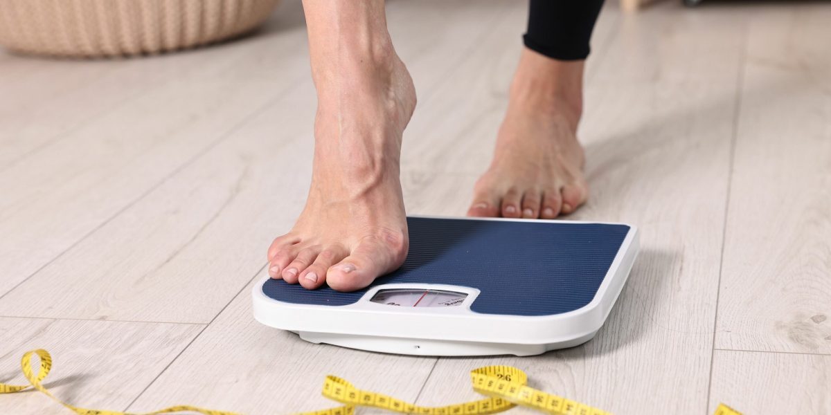 Creierul luptă să recâștigi kilogramele pierdute, arată un studiu