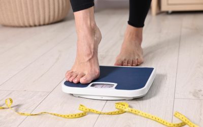 Creierul luptă să recâștigi kilogramele pierdute, arată un studiu