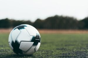 Popovici: Azi luptă pentru al doilea AUR la Europene