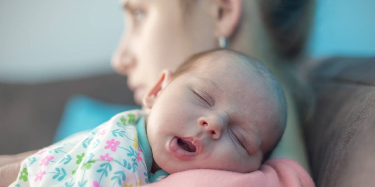 Simptome care nu trebuie ignorate: Acordați-le atenție