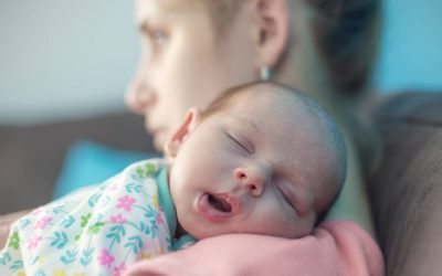 Simptome care nu trebuie ignorate: Acordați-le atenție