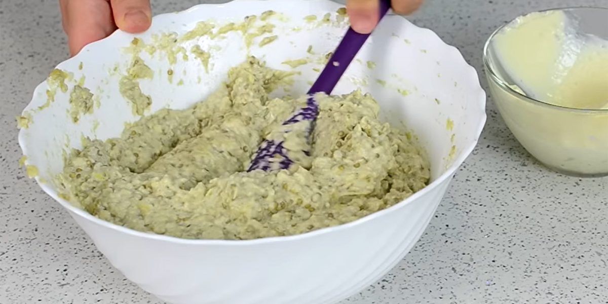 Salată de vinete: Greșeala amară pe care o fac toți românii