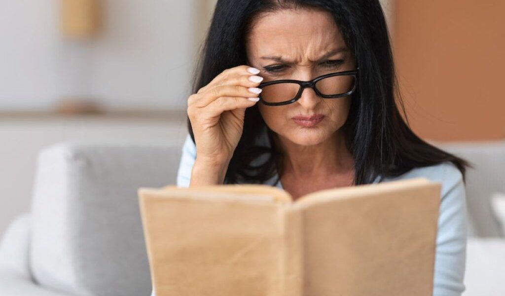 Schimbări de personalitate, semne clare de demență la 40-50 ani