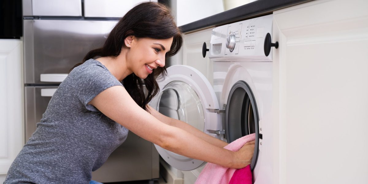 Evită electrocasnicele seara: Recomandări pentru sistemul energetic