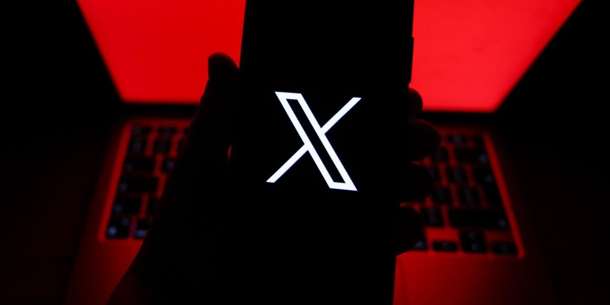 Șefa Verzi Franța cere interzicerea X, Musk vrea supunerea Europei la SUA