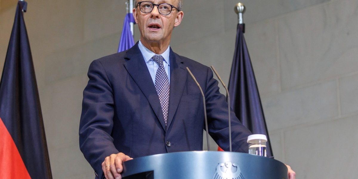 Germania își înarmează spionii contra Rusiei: Noi puteri contra amenințării hibride