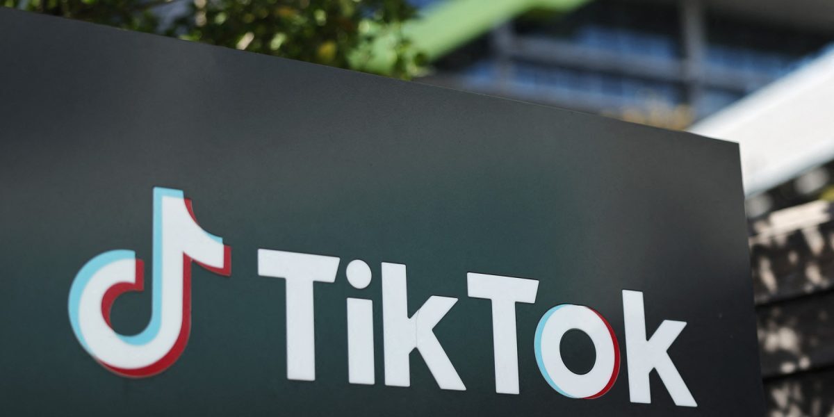 ByteDance lansează un titan IA pentru a concura cu Anthropic