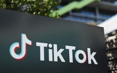 ByteDance lansează un titan IA pentru a concura cu Anthropic