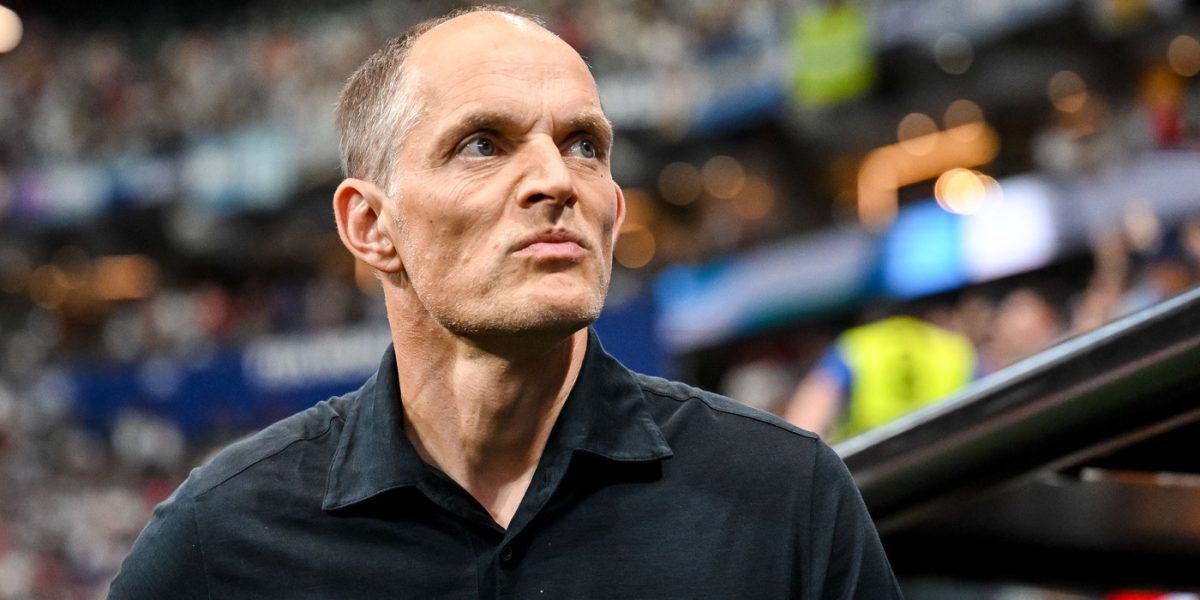 Cupa Mondială 2026: Germanii Angliei, pe bancă după eșecul cu Argentina