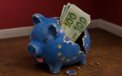 Allianz, profit în creștere cu 11% la trimestru