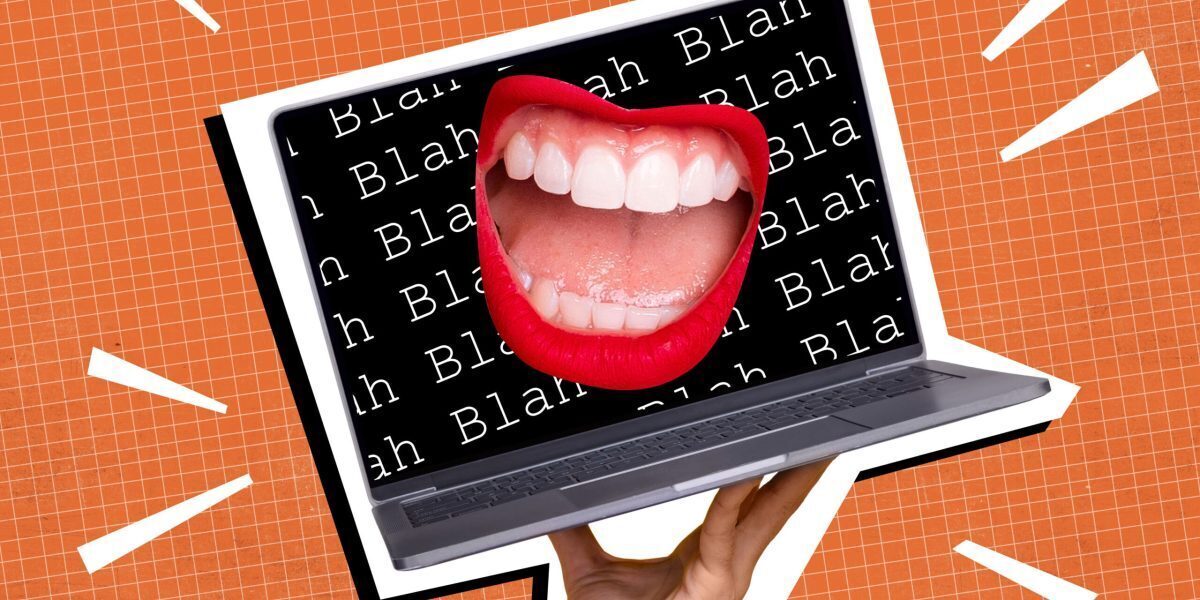 Rage bait: De ce internetul e plin de isterici