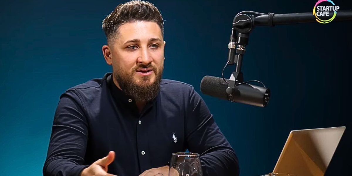 Granturi IMM: 3 mil EUR pentru idei inovatoare. Diferența e la concepte