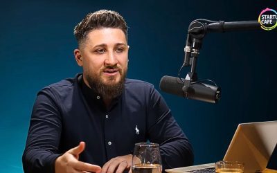 Granturi IMM: 3 mil EUR pentru idei inovatoare. Diferența e la concepte