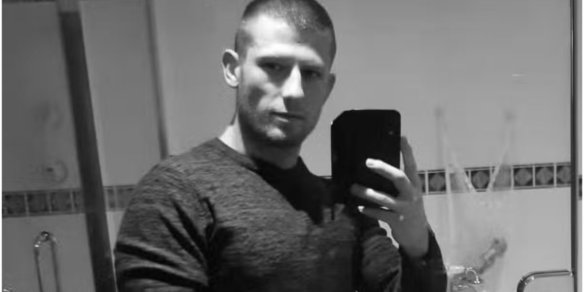 Tragedie în club: Sportiv lovit mortal de bodyguard