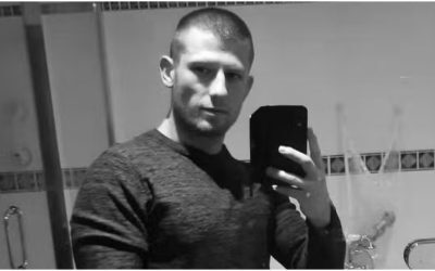 Tragedie în club: Sportiv lovit mortal de bodyguard