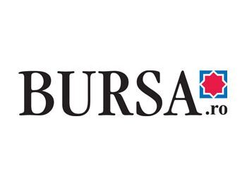Dunărea se retrage, specialiștii dau alarma