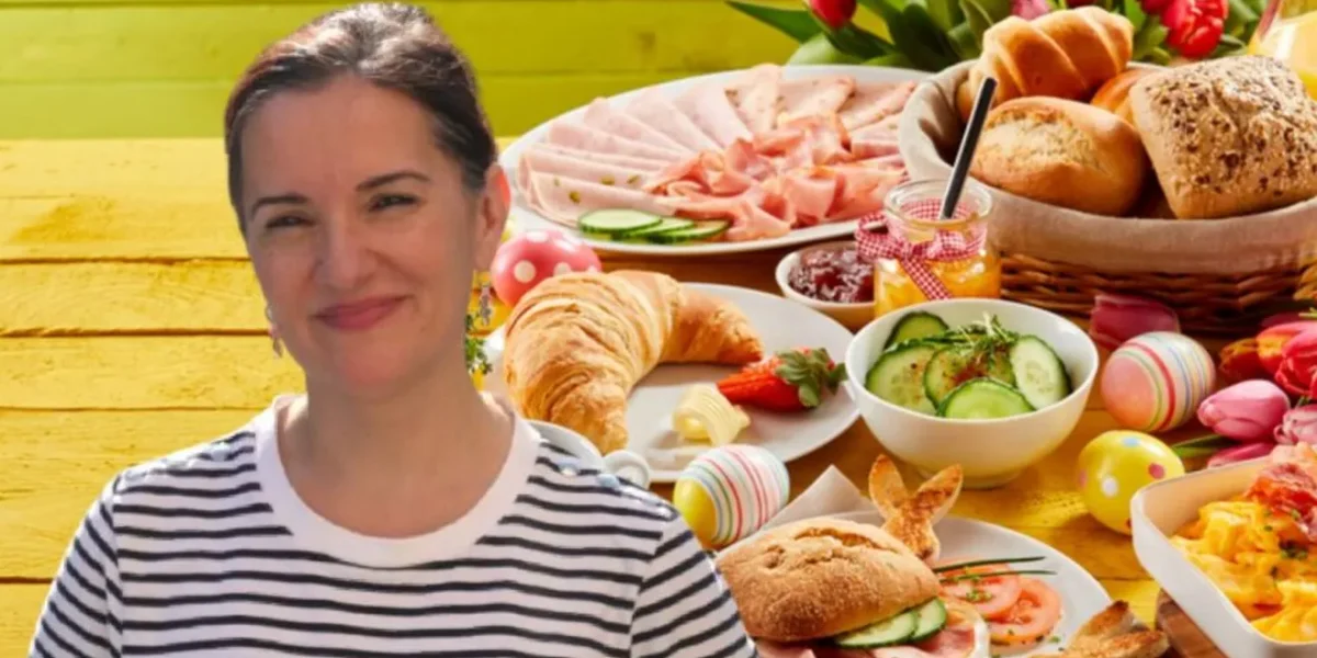 Mâncare sănătoasă la terasă: Opțiuni gustoase, fără salată