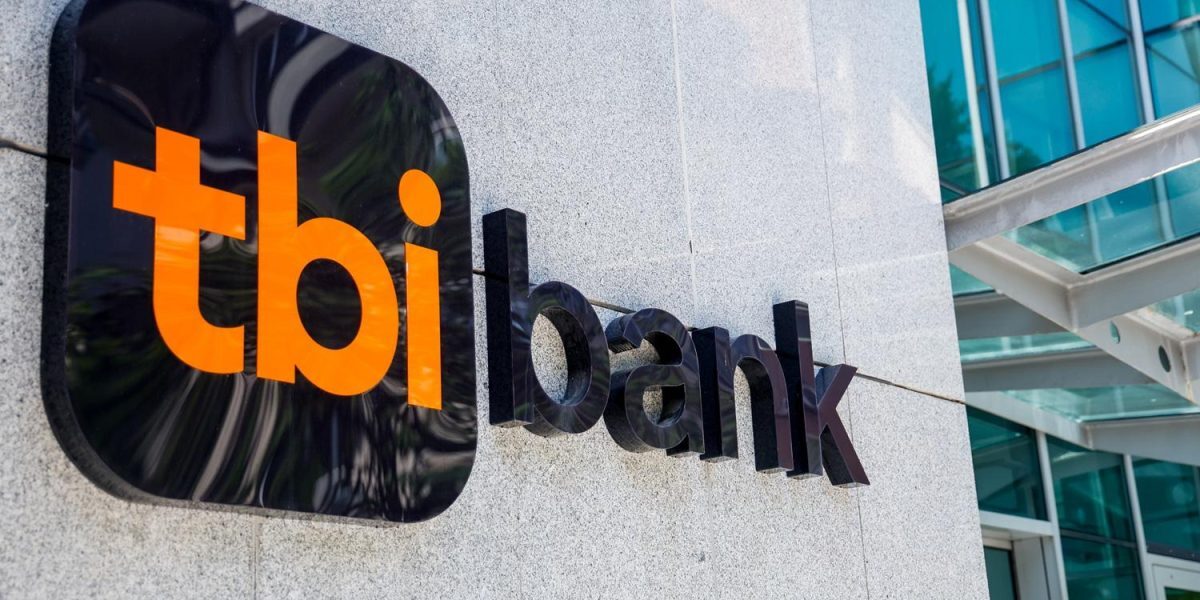 Tbi Bank: 2 luni de grație pentru dezvoltatorii imobiliari afectați