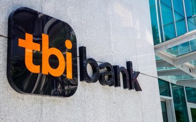 Tbi Bank: 2 luni de grație pentru dezvoltatorii imobiliari afectați