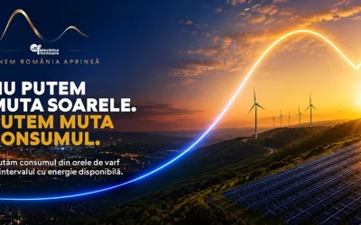 Electrica achită energia în rețea: Decizie surpriză