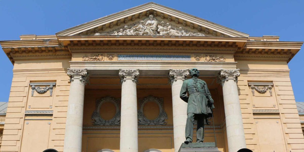 Locuri buget neocupate la liceu: Se redistribuie!