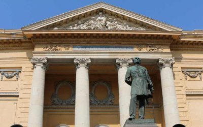 Locuri buget neocupate la liceu: Se redistribuie!