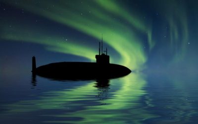 Comandantul submarinului ucrainean trădător, ucis în Crimeea