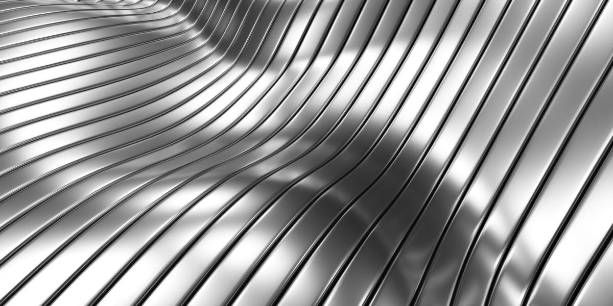 Metal incredibil de dur, imprimat 3D în premieră mondială
