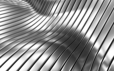 Metal incredibil de dur, imprimat 3D în premieră mondială