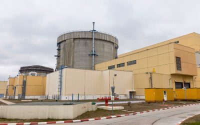Decizie MAJORĂ pentru proiectul Bala 2