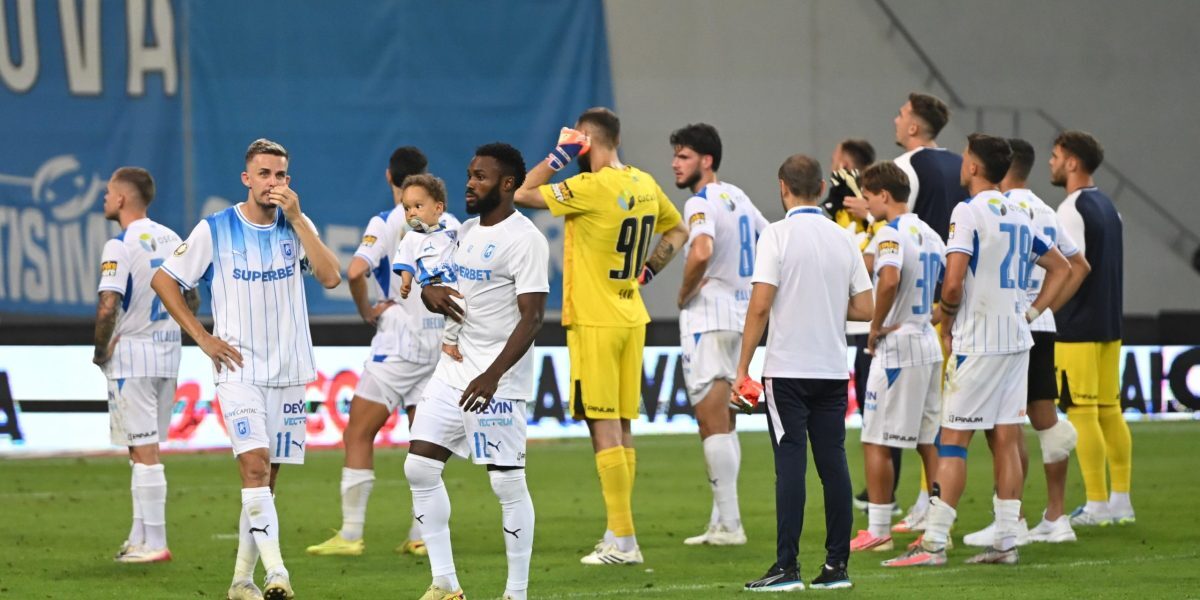 Coelho, în fierbere: „Când ne doare, e greu. Când ne înfuriem, e rău”