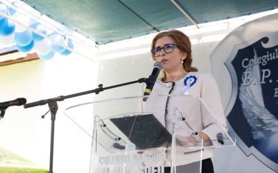 Profesoara Florea, atac dur la Educație: Inspectoratul, acuzat de ilegalități
