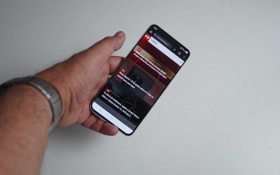 Galaxy S26 FE: Performanță și preț de invidiat