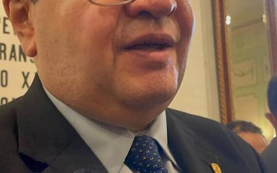 Universități cer bani fără oprire la cerere mare