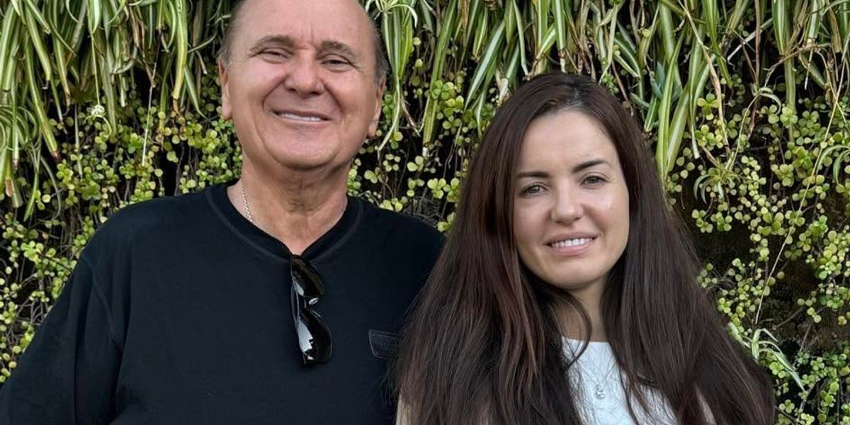 Mădălina Apostol, partenera lui Nick Rădoi, a murit. Cine era